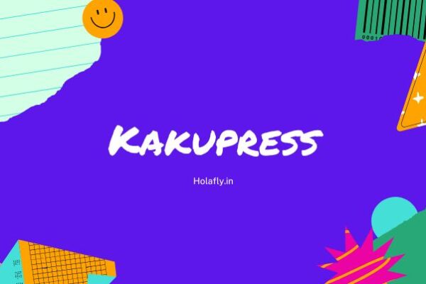 Holafly The Best ESIM Solution For Travelers In 2025 Holafly The Best ESIM Solution For Travelers In 2025