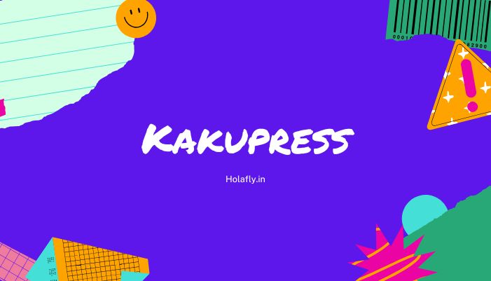 Holafly The Best ESIM Solution For Travelers In 2025 Holafly The Best ESIM Solution For Travelers In 2025