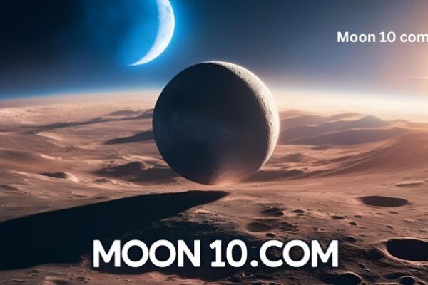 moon 10 com