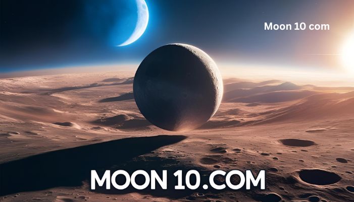 moon 10 com