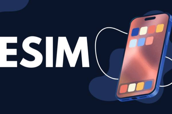 esim