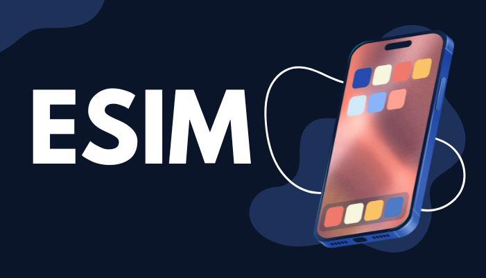 esim